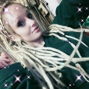 Meet your Posher, Sydd